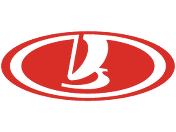 logo-lada-red